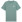 Puma Ανδρική κοντομάνικη μπλούζα Essential 2 Color Small No.1 Logo Tee